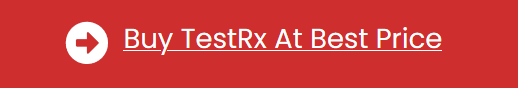 testrx price-57